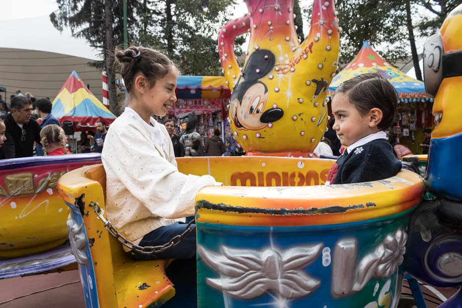 Ir a la Siguiente Foto