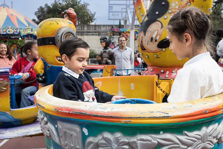 Ir a la Siguiente Foto