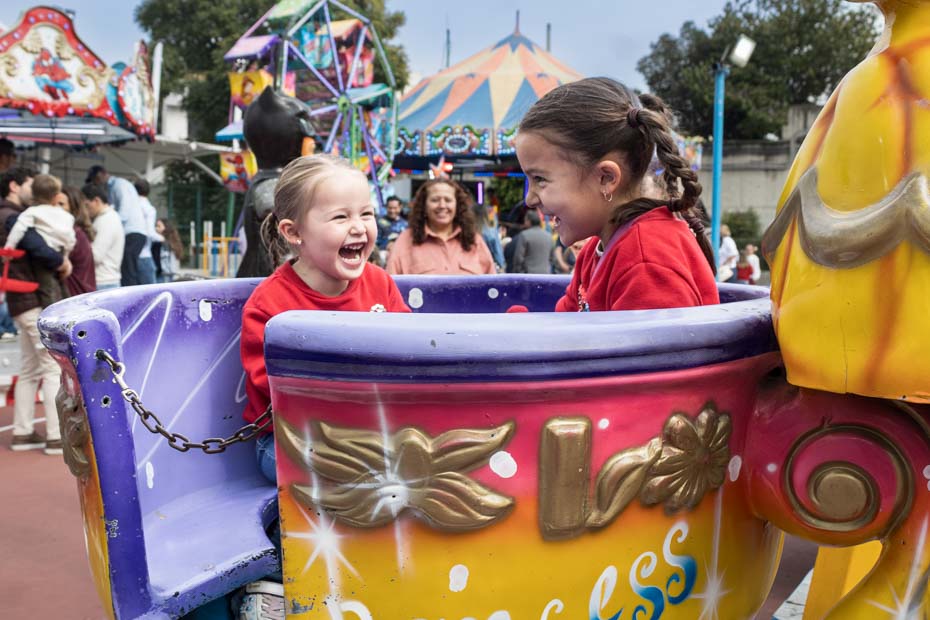 Ir a la Siguiente Foto