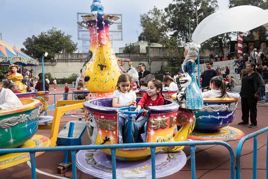 Ir a la Siguiente Foto