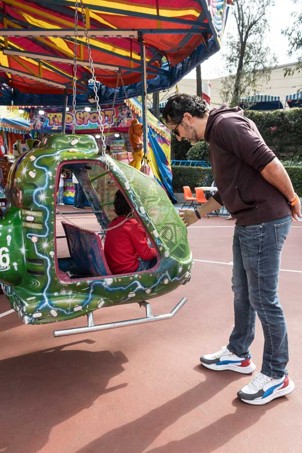 Ir a la Siguiente Foto