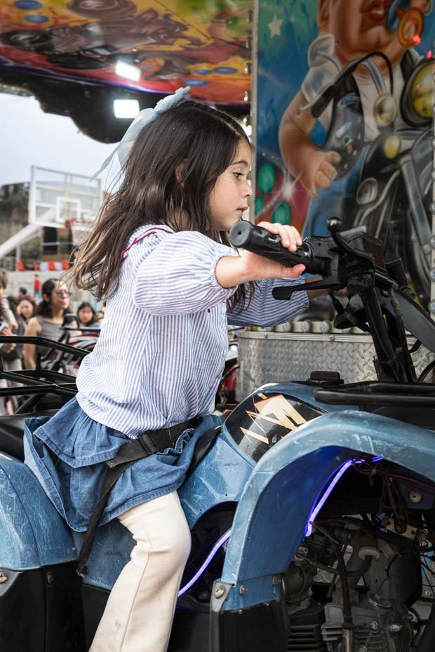 Ir a la Siguiente Foto