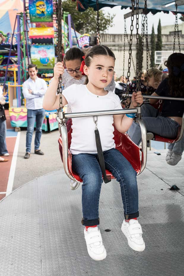 Ir a la Siguiente Foto