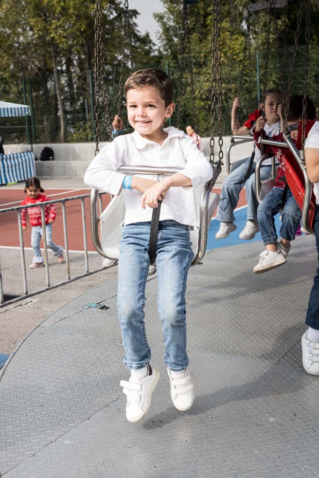 Ir a la Siguiente Foto