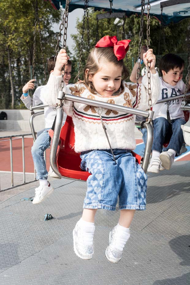 Ir a la Siguiente Foto