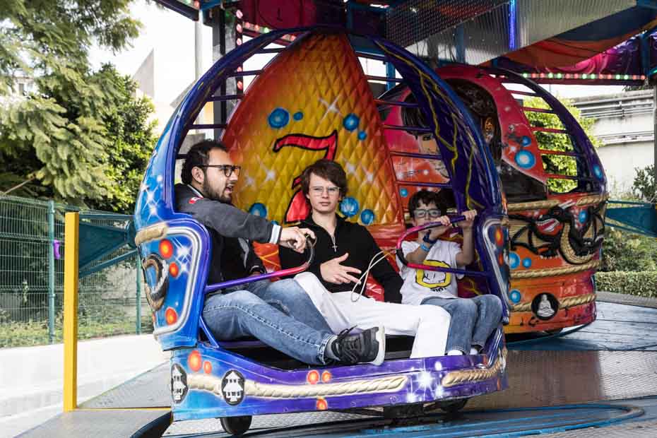 Ir a la Siguiente Foto