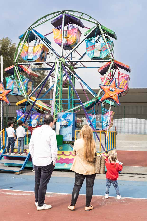 Ir a la Siguiente Foto