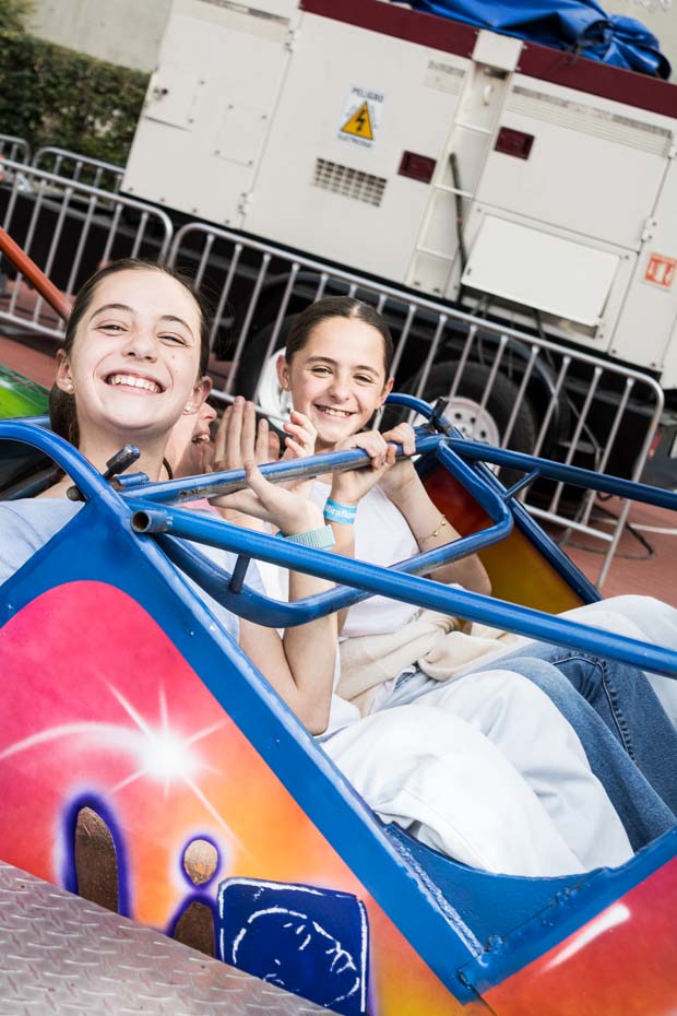 Ir a la Siguiente Foto