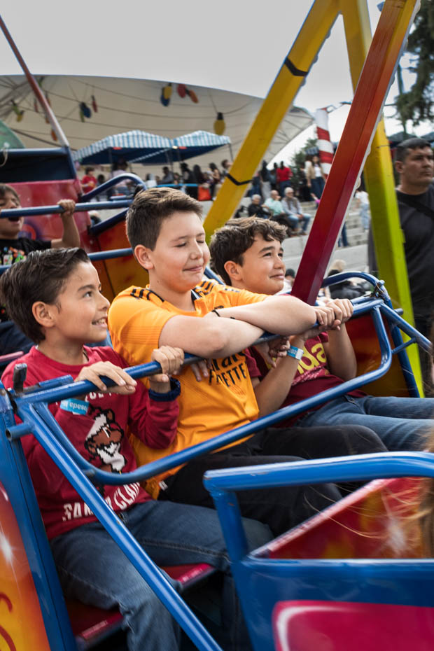 Ir a la Siguiente Foto