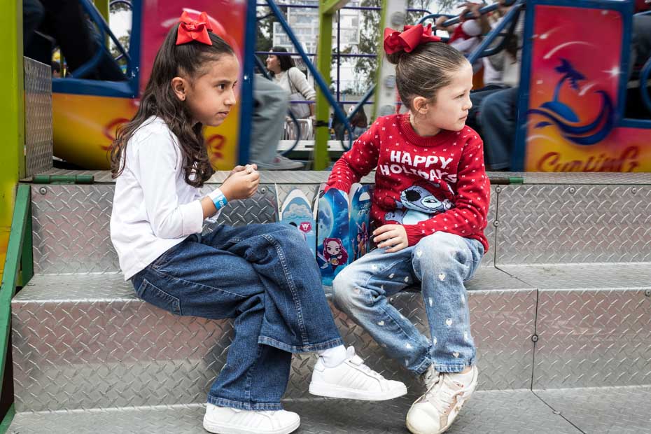 Ir a la Siguiente Foto