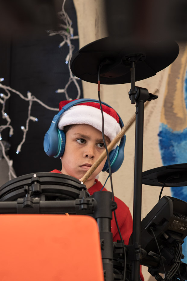 Ir a la Siguiente Foto