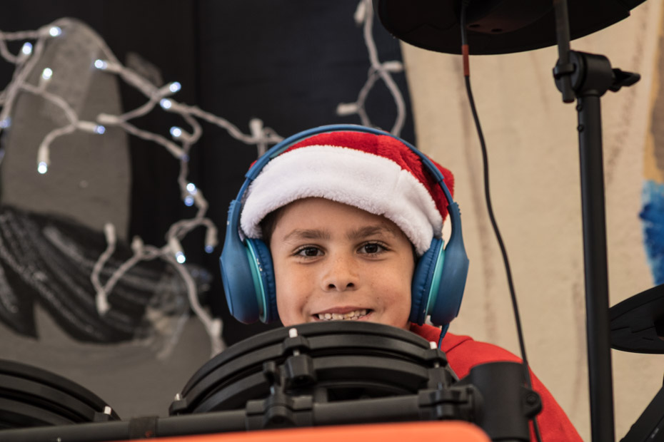 Ir a la Siguiente Foto