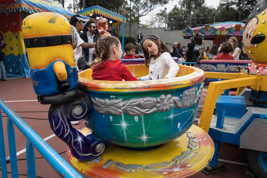 Ir a la Siguiente Foto