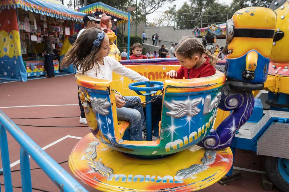 Ir a la Siguiente Foto