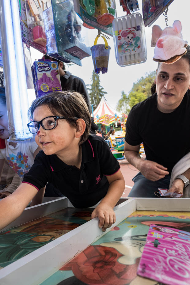 Ir a la Siguiente Foto