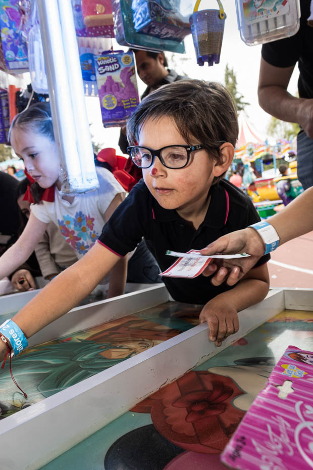 Ir a la Siguiente Foto