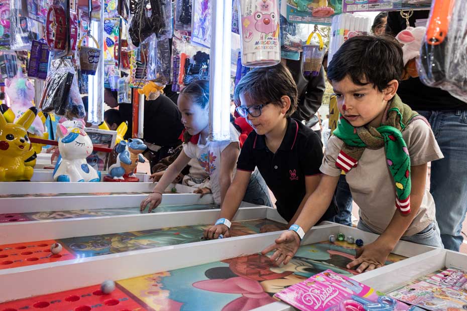 Ir a la Siguiente Foto