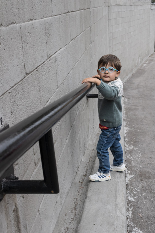 Ir a la Siguiente Foto