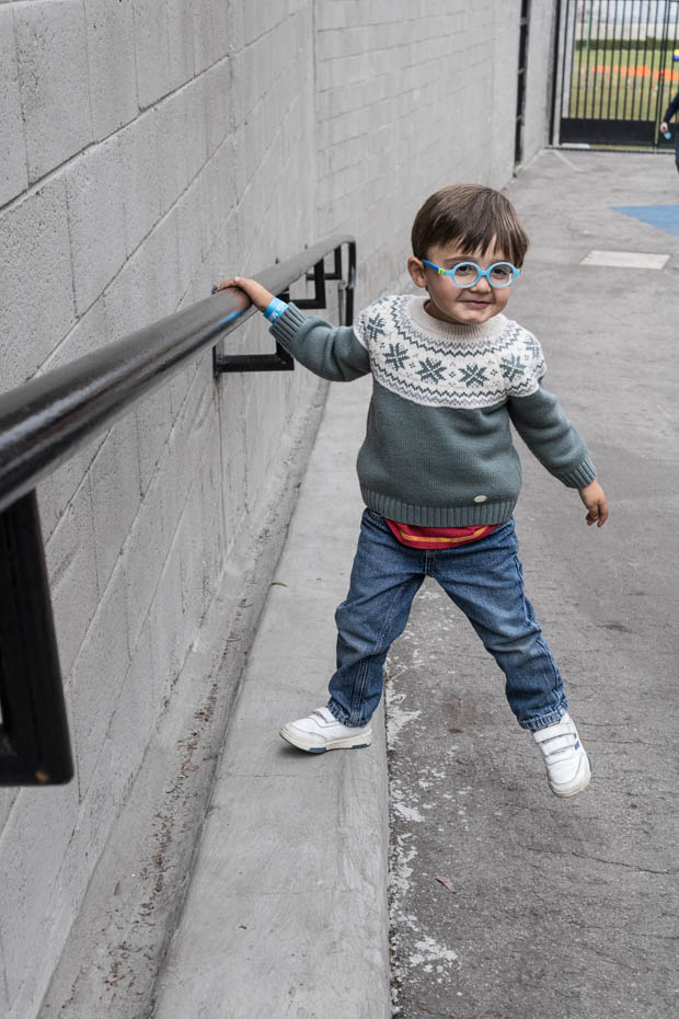 Ir a la Siguiente Foto