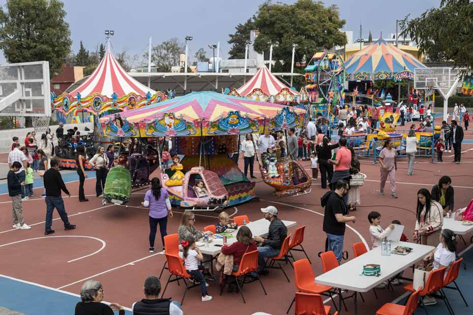 Ir a la Siguiente Foto