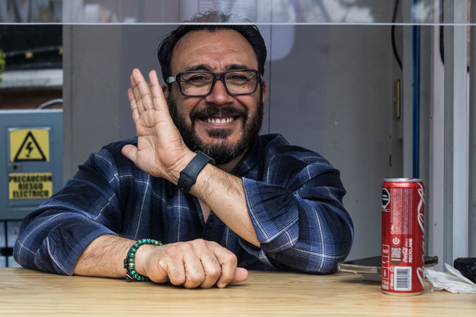 Ir a la Siguiente Foto