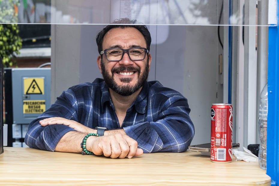 Ir a la Siguiente Foto