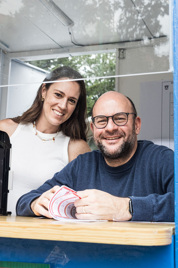 Ir a la Siguiente Foto