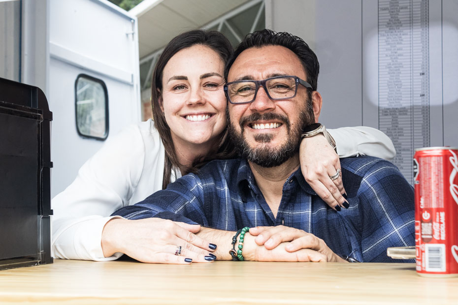 Ir a la Siguiente Foto