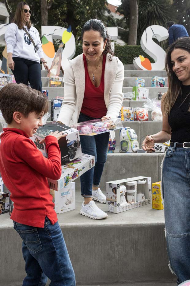 Ir a la Siguiente Foto