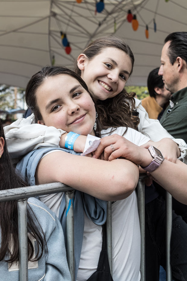 Ir a la Siguiente Foto