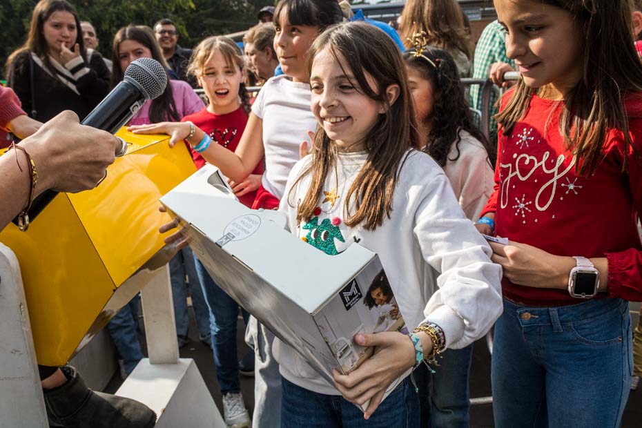 Ir a la Siguiente Foto