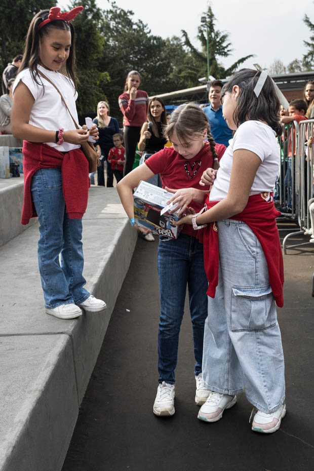 Ir a la Siguiente Foto