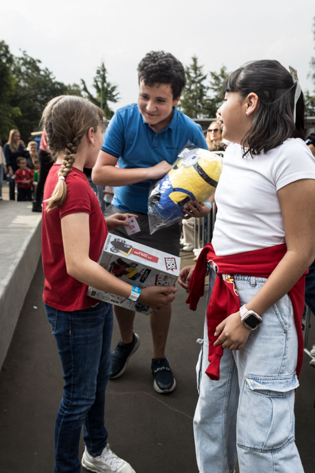 Ir a la Siguiente Foto