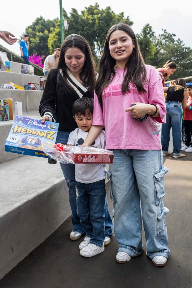 Ir a la Siguiente Foto