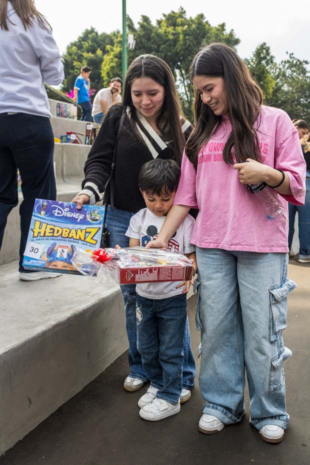 Ir a la Siguiente Foto