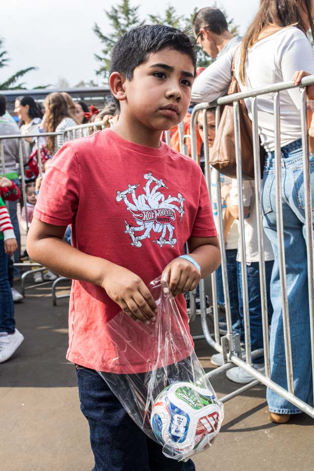 Ir a la Siguiente Foto