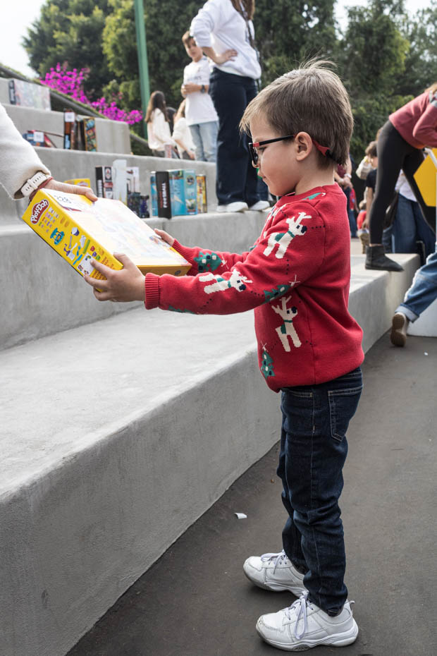 Ir a la Siguiente Foto