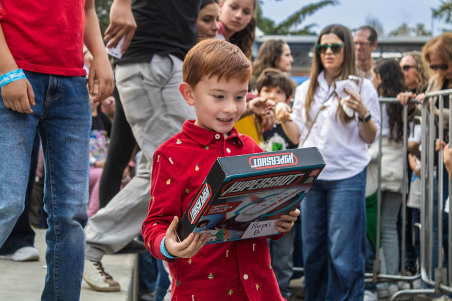 Ir a la Siguiente Foto