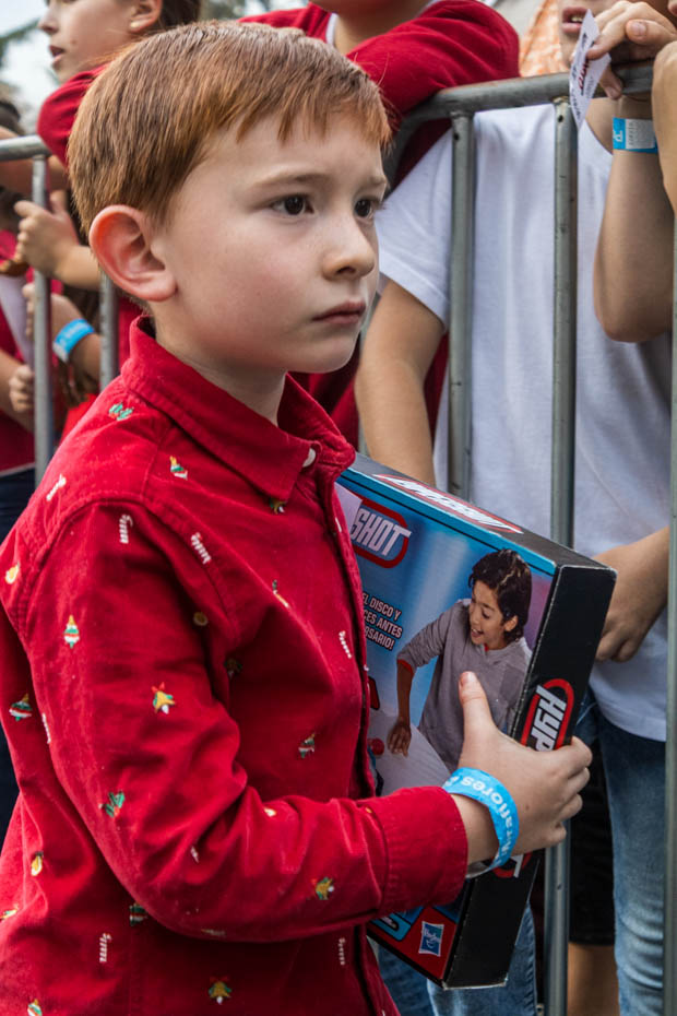 Ir a la Siguiente Foto