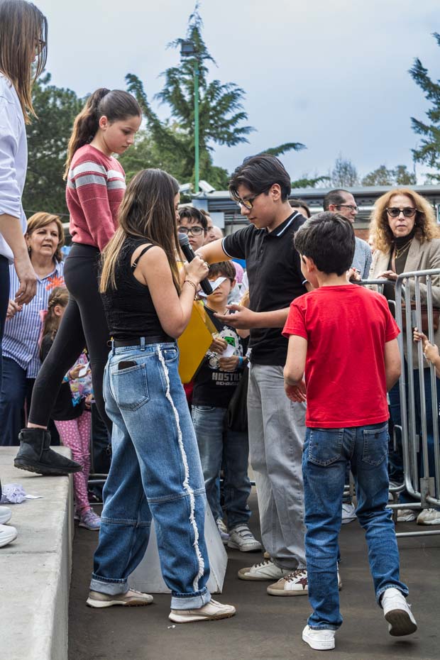 Ir a la Siguiente Foto