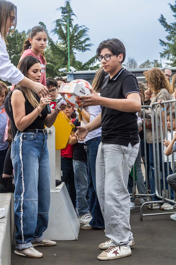 Ir a la Siguiente Foto