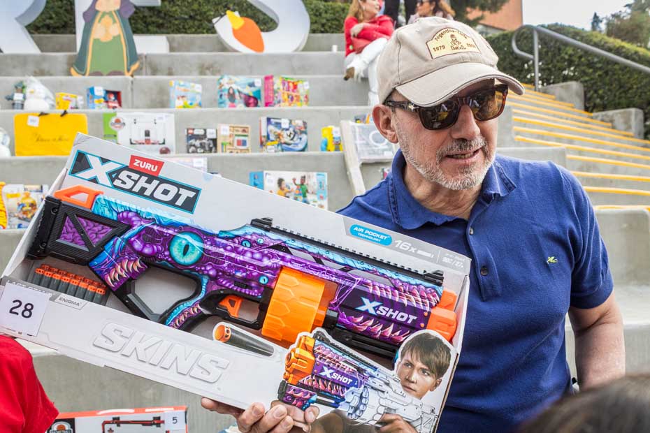 Ir a la Siguiente Foto