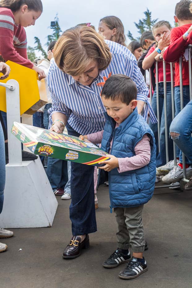 Ir a la Siguiente Foto