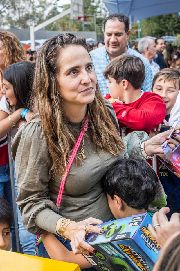 Ir a la Siguiente Foto