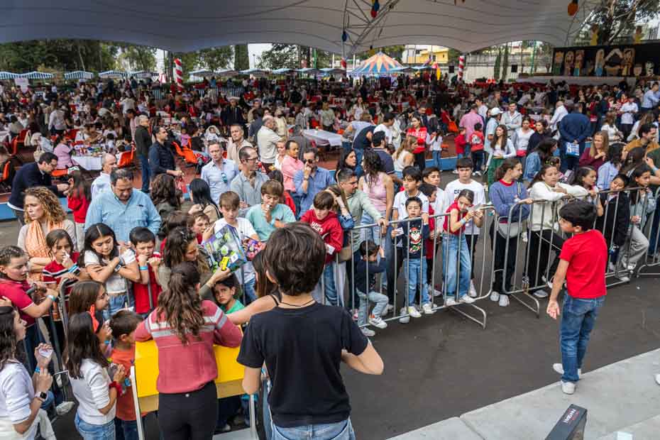 Ir a la Siguiente Foto