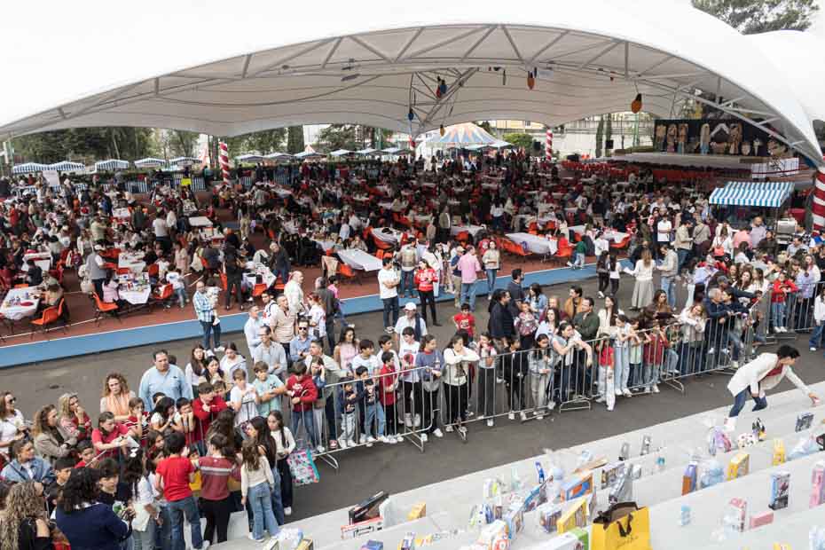 Ir a la Siguiente Foto