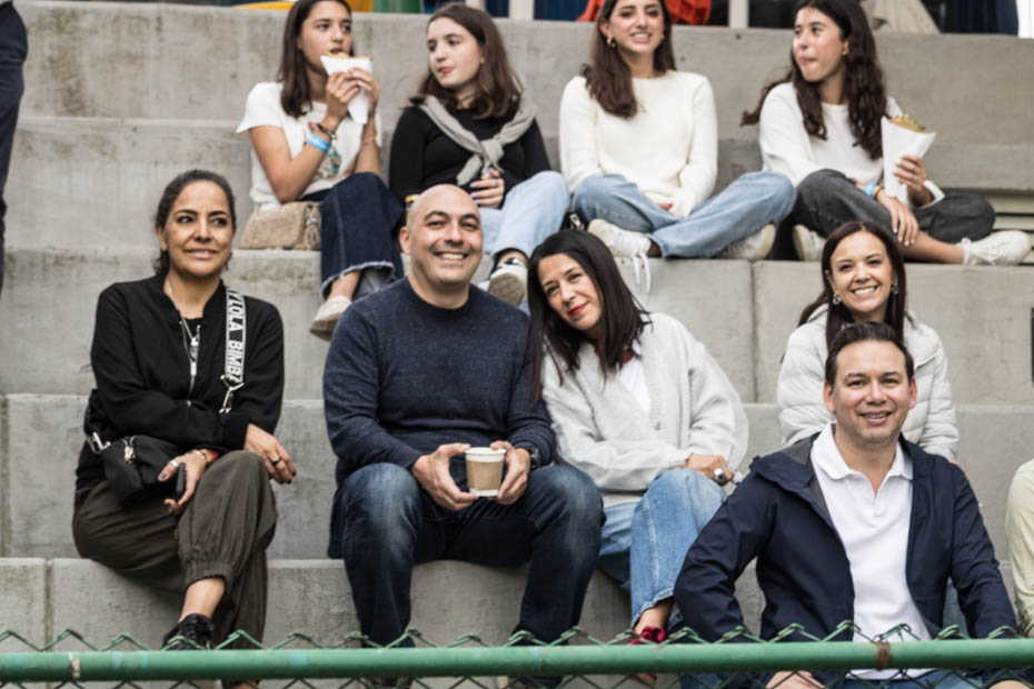 Ir a la Siguiente Foto