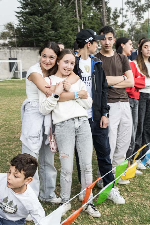 Ir a la Siguiente Foto