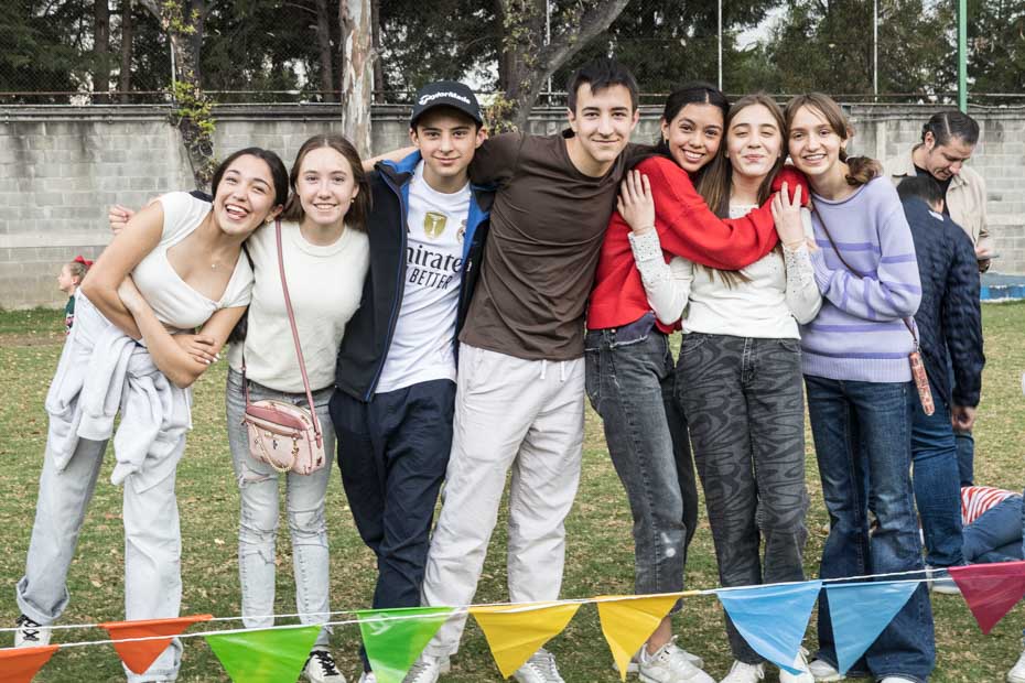 Ir a la Siguiente Foto