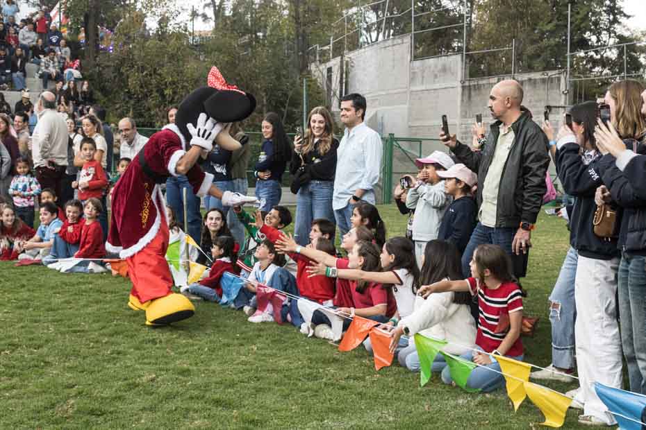 Ir a la Siguiente Foto